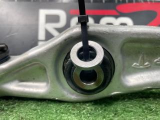 Рычаг передний S/X