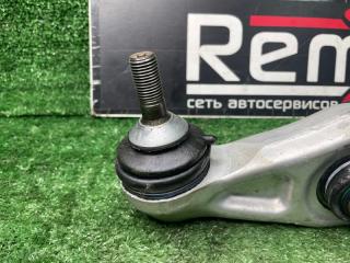 Рычаг передний S/X