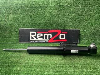 Запчасть амортизатор подвески задний левый BMW 7-Series