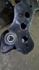 Сайлентблок подрамника задний fusion 2016 CC7