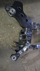 Сайлентблок подрамника задний fusion 2016 CC7