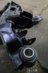 Сайлентблок подрамника задний fusion 2016 CC7