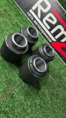 Сайлентблок подрамника задний fusion 2016 CC7