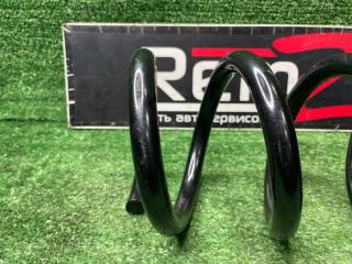 Пружина подвески задняя S-Class W221