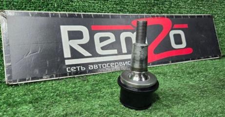 Шаровая опора передняя LINCOLN Aviator