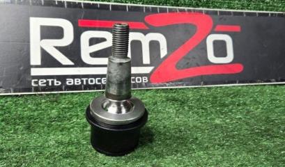 Шаровая опора передняя Aviator