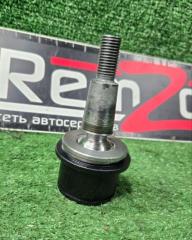 Шаровая опора передняя Aviator