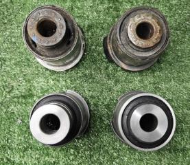 Сайлентблок передний LINCOLN Navigator