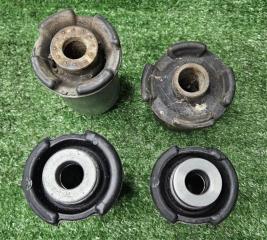 Сайлентблок передний Navigator