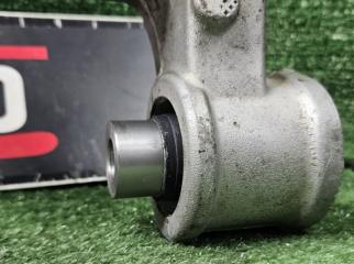 Сайлентблок передний Navigator