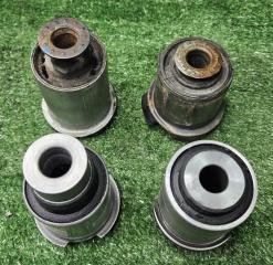 Сайлентблок передний Navigator