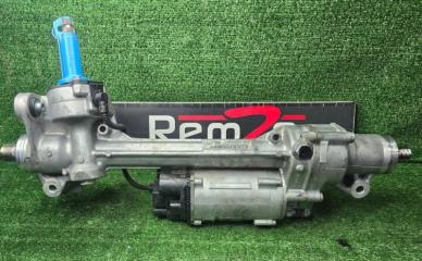 Рулевая рейка Mercedes-Benz S-Class 2016