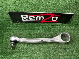 Рычаг передний левый S/X