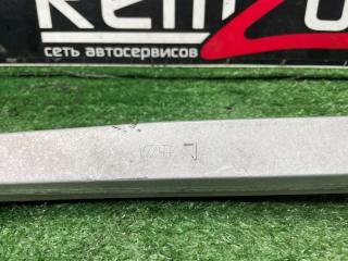 Рычаг передний левый S/X