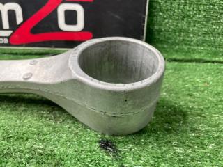 Рычаг передний левый S/X