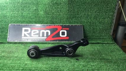 Рычаг передний левый LEXUS Ls460 контрактная Рычаг передний левый LEXUS Ls460