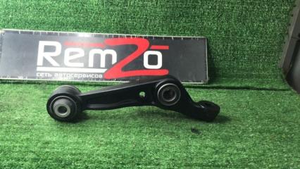 Рычаг передний правый LEXUS Ls460 контрактная Рычаг передний правый LEXUS Ls460