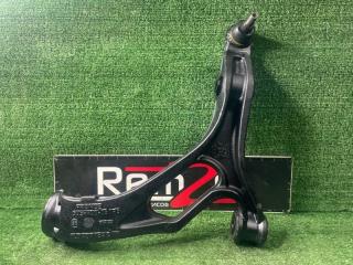 Рычаг передний правый Q7