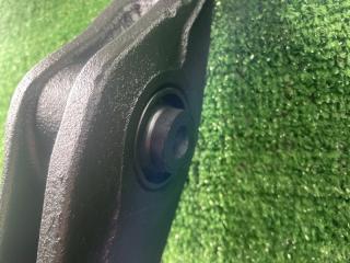 Рычаг передний правый AUDI Q7