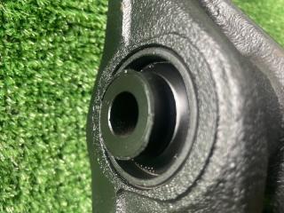 Рычаг передний правый Q7