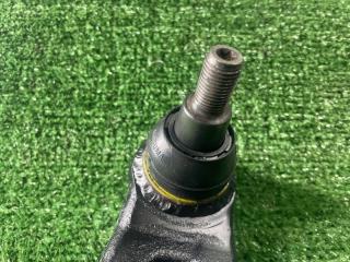 Рычаг передний правый Q7