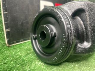 Рычаг передний правый Q7