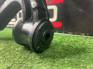 Рычаг передний правый Q7