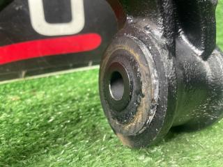 Рычаг передний правый Q7