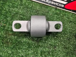 Сайлентблок BYD Seal 1NA Сайлентблок BYD Seal 1NA