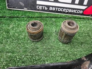 Сайлентблок задний MKC Сайлентблок задний MKC