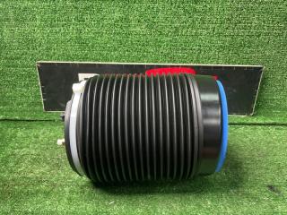 Запчасть подушка пневмоподвески задняя VOLVO XC 90 LA2 31360714 новая Подушка пневмоподвески задняя VOLVO XC 90 LA2 31360714 новая