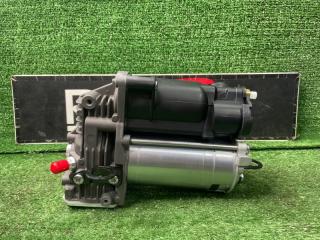 Компрессор подвески Mercedes-Benz GL-Class