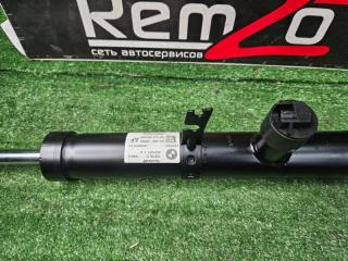 Запчасть амортизатор подвески задний левый BMW 3-Series