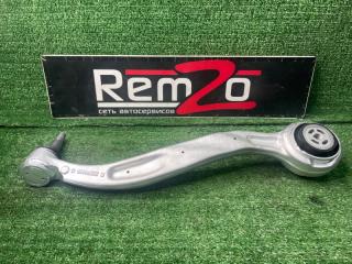 Рычаг продольный передний правый Chevrolet Camaro