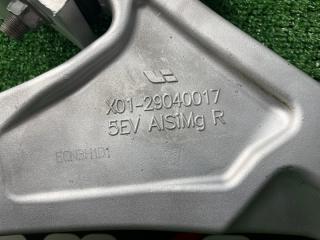 Рычаг подвески нижний передний правый Lixiang L9