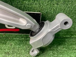 Рычаг подвески нижний передний правый L9