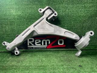 Рычаг подвески нижний передний левый Lixiang L9