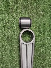 Сайлентблок Faw Bestune B70