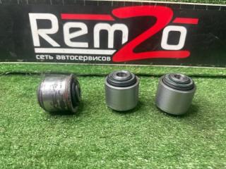 Сайлентблок задний Qx50