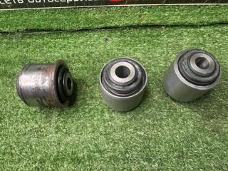 Сайлентблок задний Infiniti Qx50