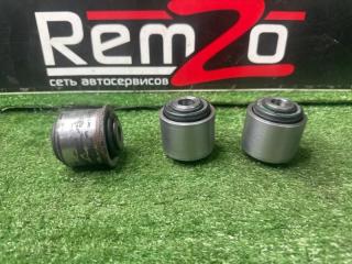 Сайлентблок задний Qx50