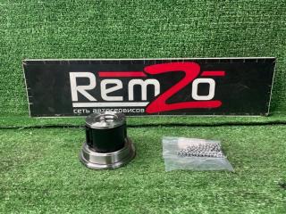 Запчасть подшипник рулевой рейки Ford explorer