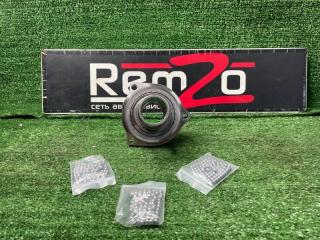 Запчасть подшипник рулевой рейки AUDI Q7