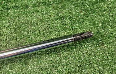 Амортизатор подвески задний Genesis G90