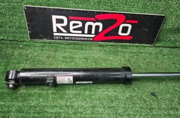 Амортизатор подвески задний Hyundai Genesis G90