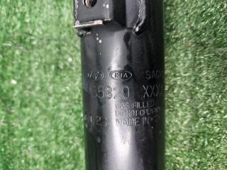 Амортизатор подвески задний Genesis G90