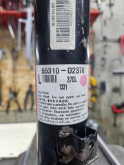 Амортизатор подвески задний Genesis G90