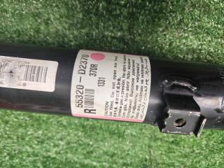 Амортизатор подвески задний Genesis G90