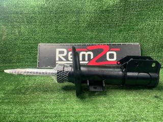 Запчасть амортизатор подвески передний левый Mercedes-Benz E-Class 2014