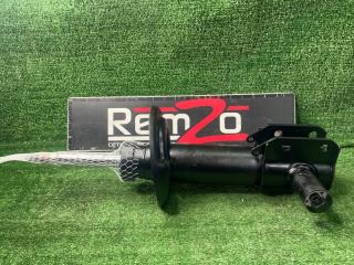 Запчасть амортизатор подвески передний правый Mercedes-Benz E-Class 2014